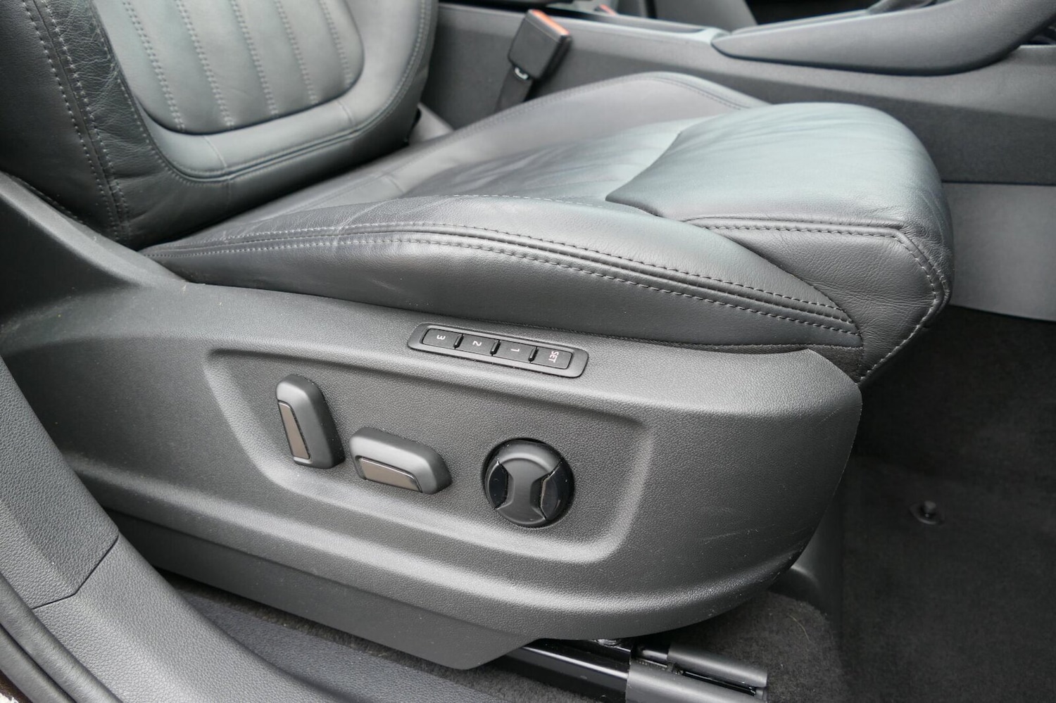 Used Skoda Kodiaq 2020 for sale - 78108194: Photo 17