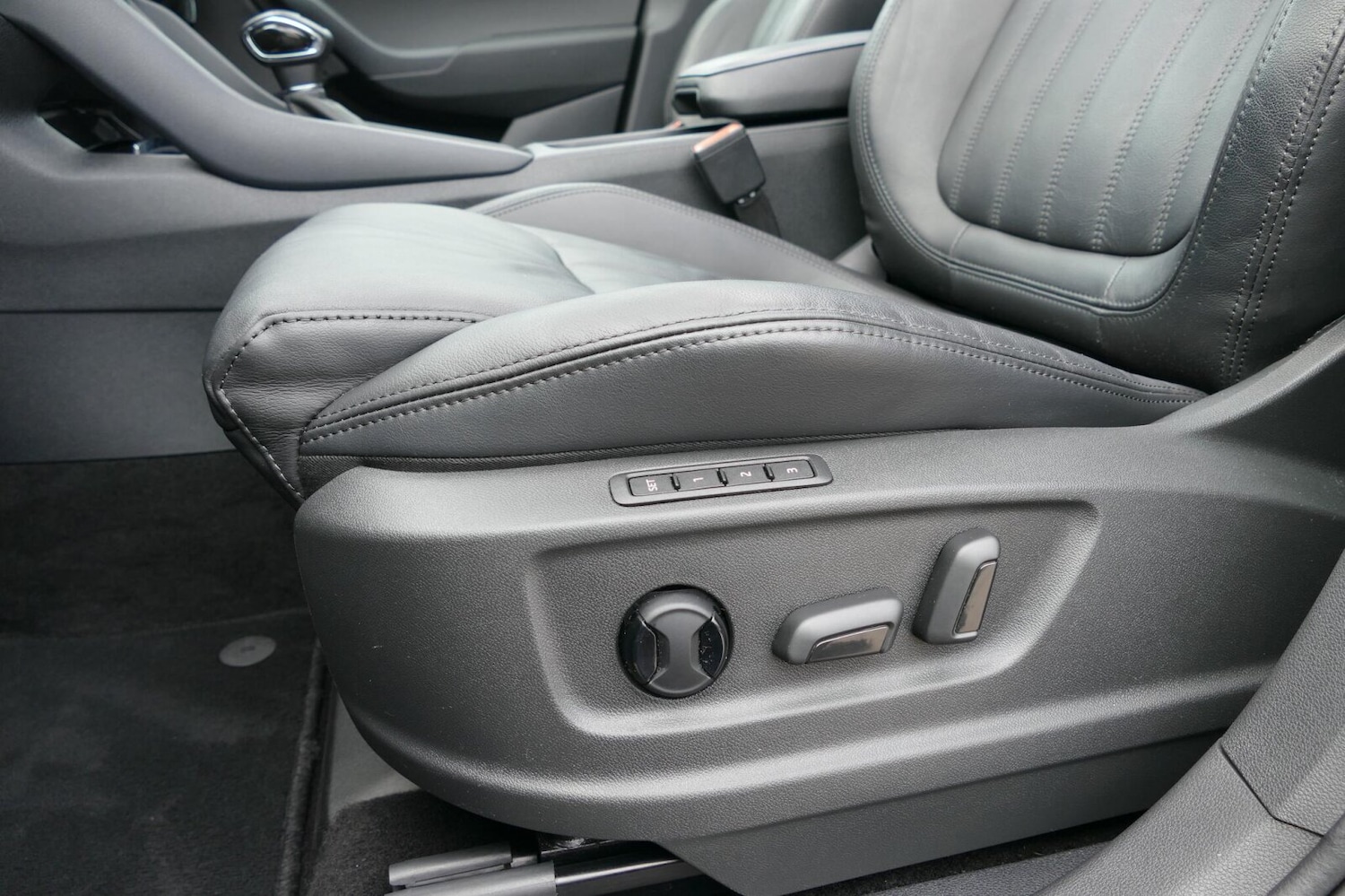 Used Skoda Kodiaq 2020 for sale - 78108194: Photo 20