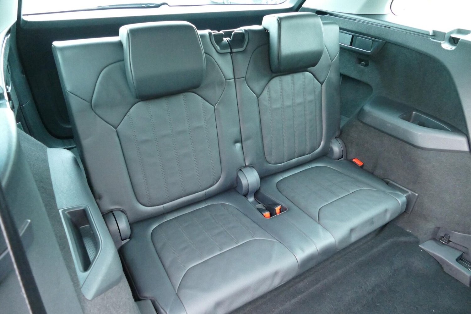 Used Skoda Kodiaq 2020 for sale - 78108194: Photo 21