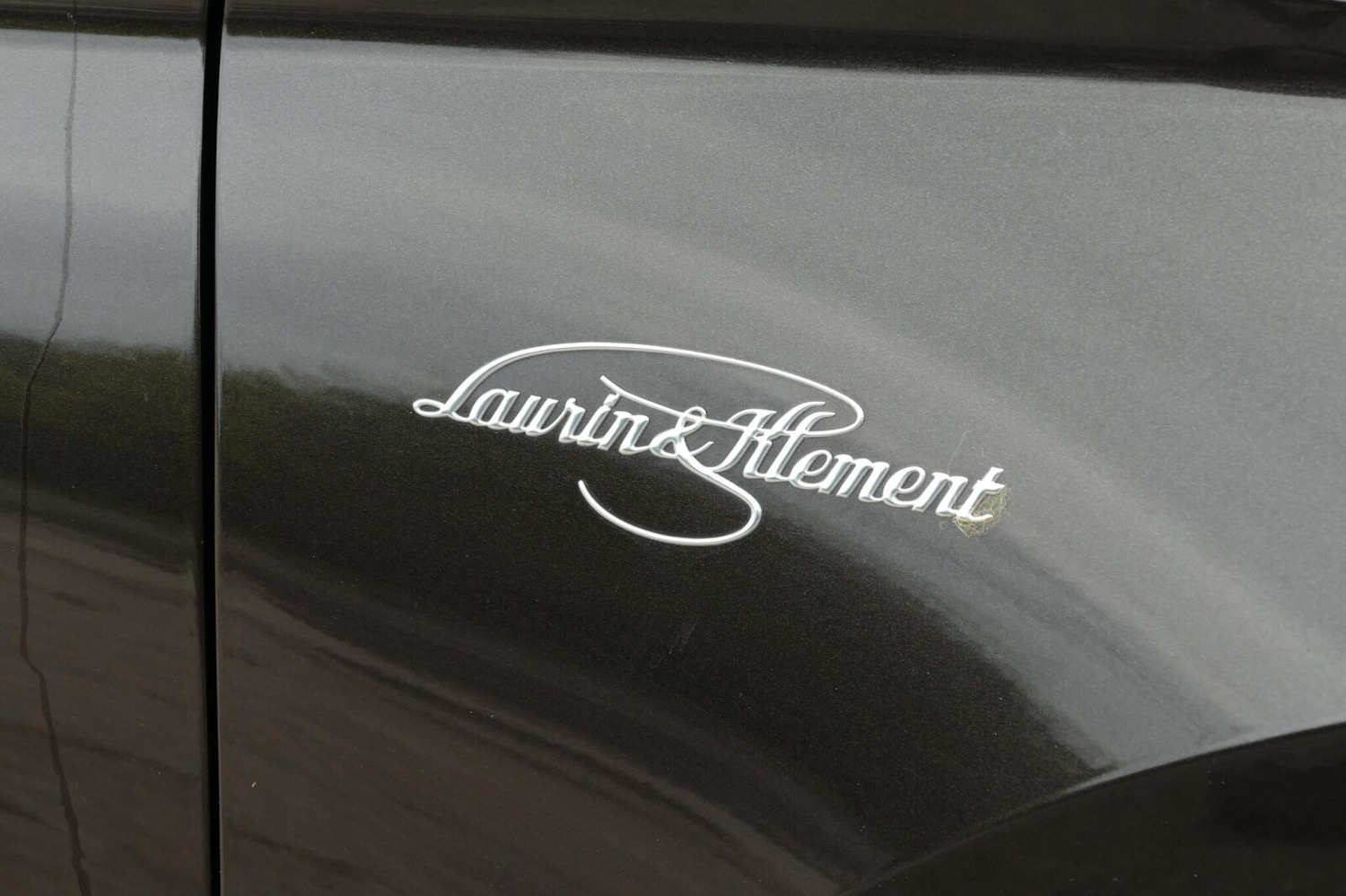 Used Skoda Kodiaq 2020 for sale - 78108194: Photo 22