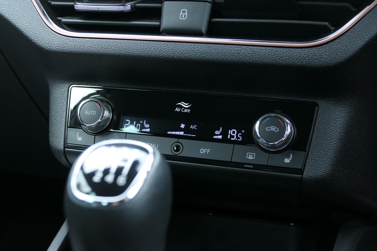 Used Skoda Kamiq 2023 for sale - 78158984: Photo 13