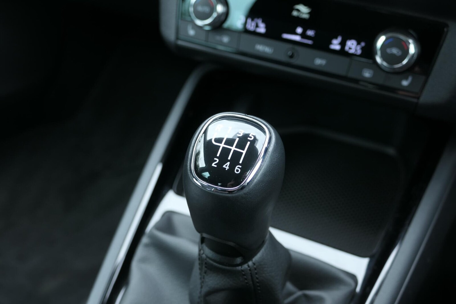 Used Skoda Kamiq 2023 for sale - 78158984: Photo 24