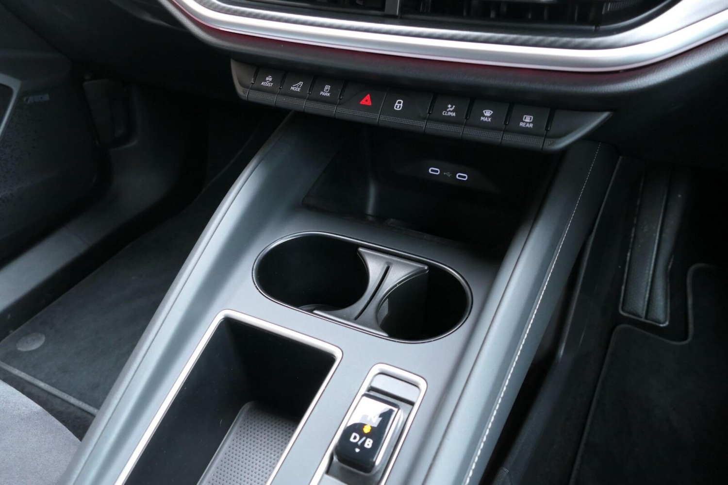 Used Skoda Enyaq 2025 for sale - 77619790: Photo 12