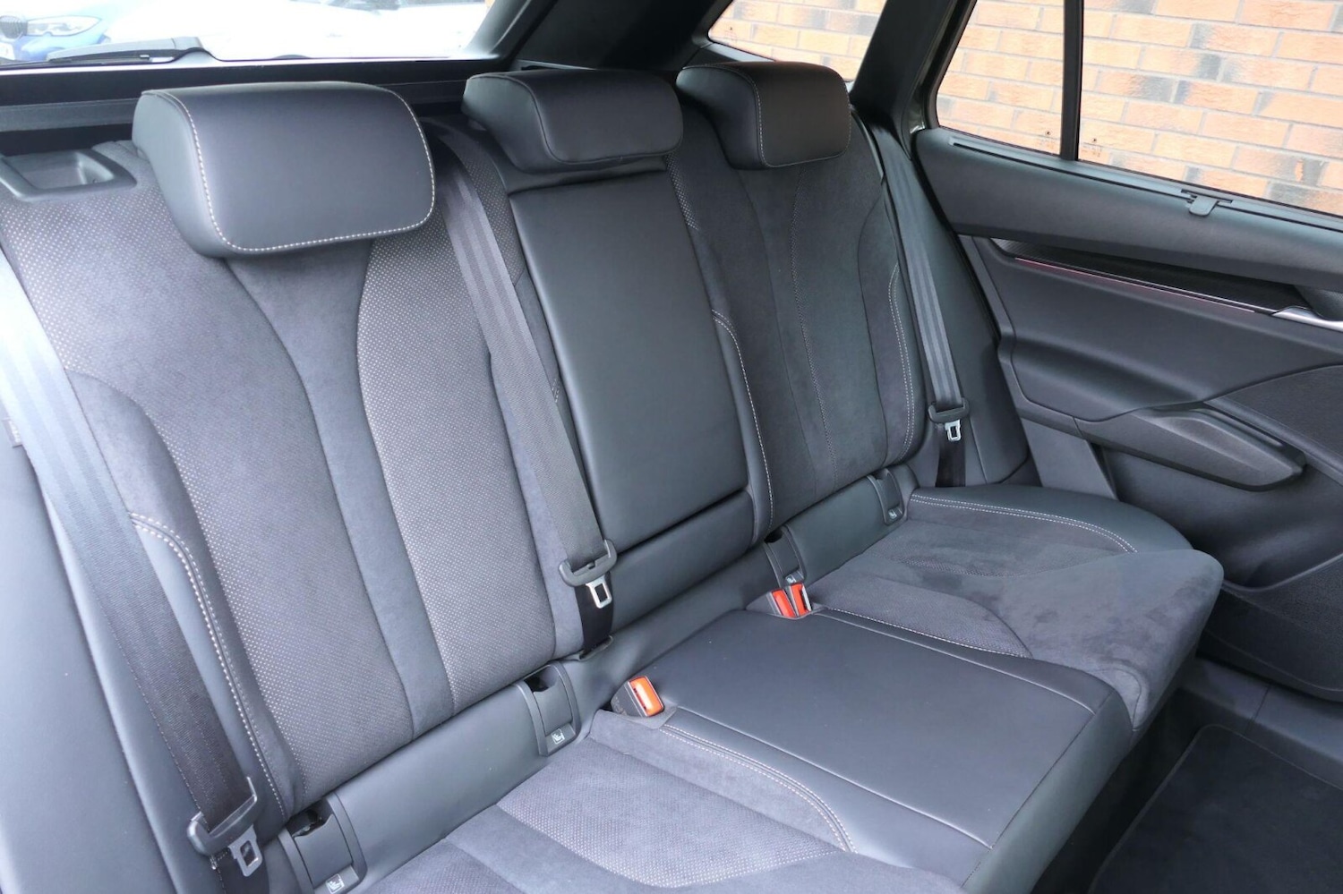 Used Skoda Enyaq 2025 for sale - 77619790: Photo 13