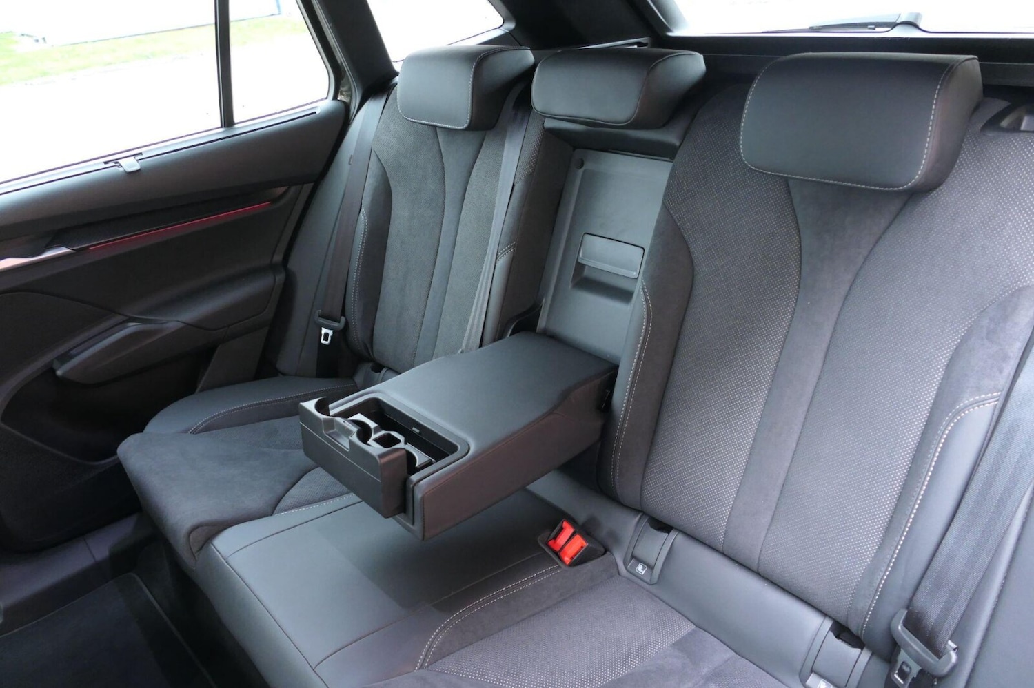 Used Skoda Enyaq 2025 for sale - 77619790: Photo 16