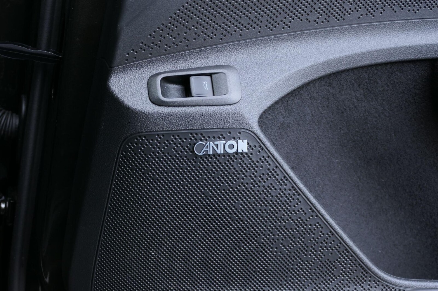 Used Skoda Enyaq 2025 for sale - 77619790: Photo 20