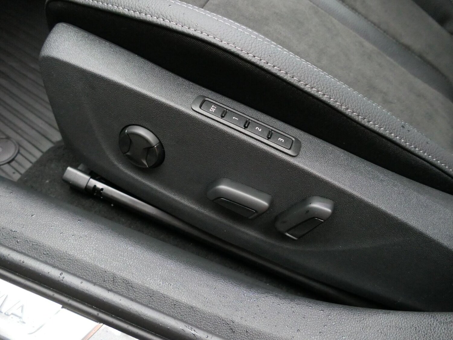 Used Skoda Octavia 2025 for sale - 77257931: Photo 12