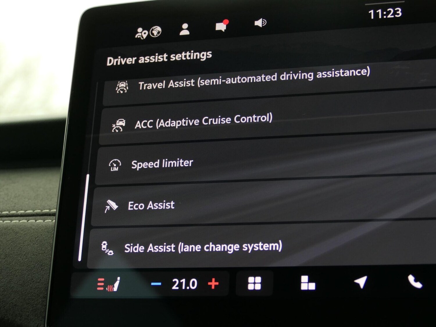 Used Skoda Octavia 2025 for sale - 77257931: Photo 24