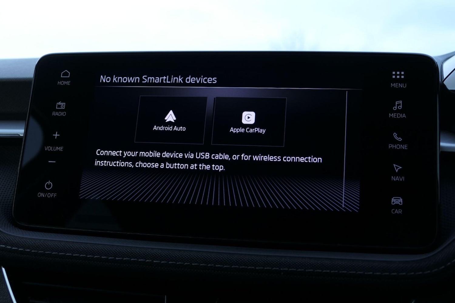 Used Skoda Fabia 2026 for sale - 77679382: Photo 21