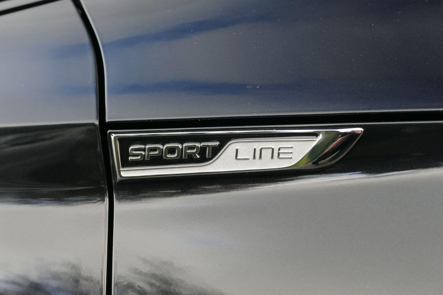 Used Skoda Superb 2023 for sale - 77576201: Photo 21