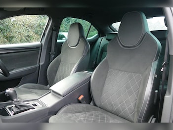 Used Skoda Superb 2023 for sale - 77576201: Photo