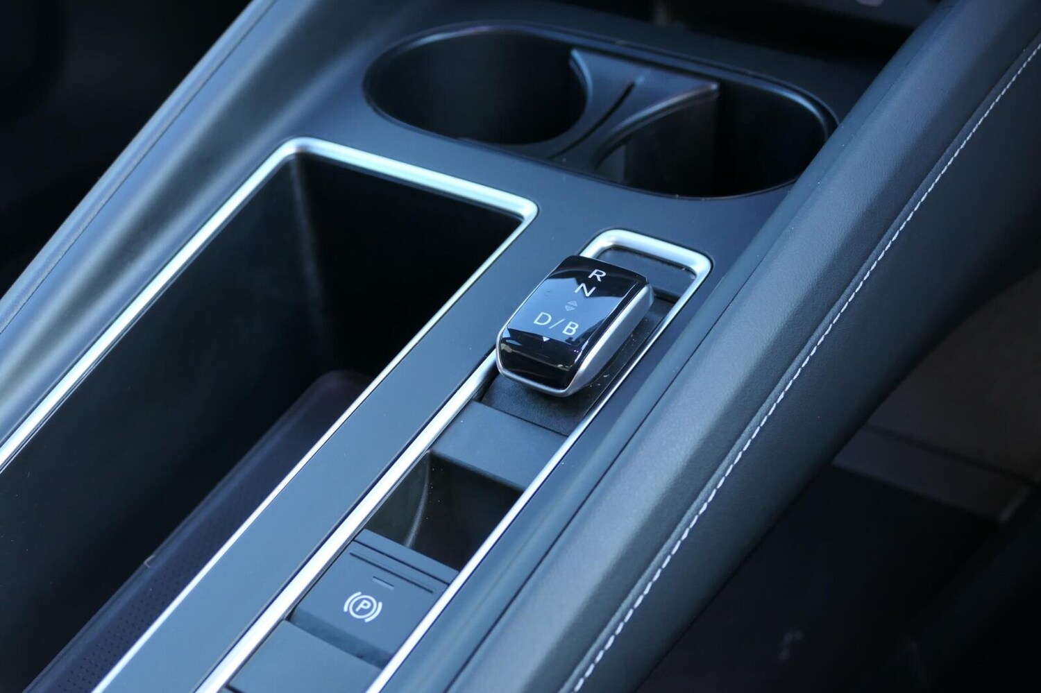 Used Skoda Elroq 2025 for sale - 77935193: Photo 11