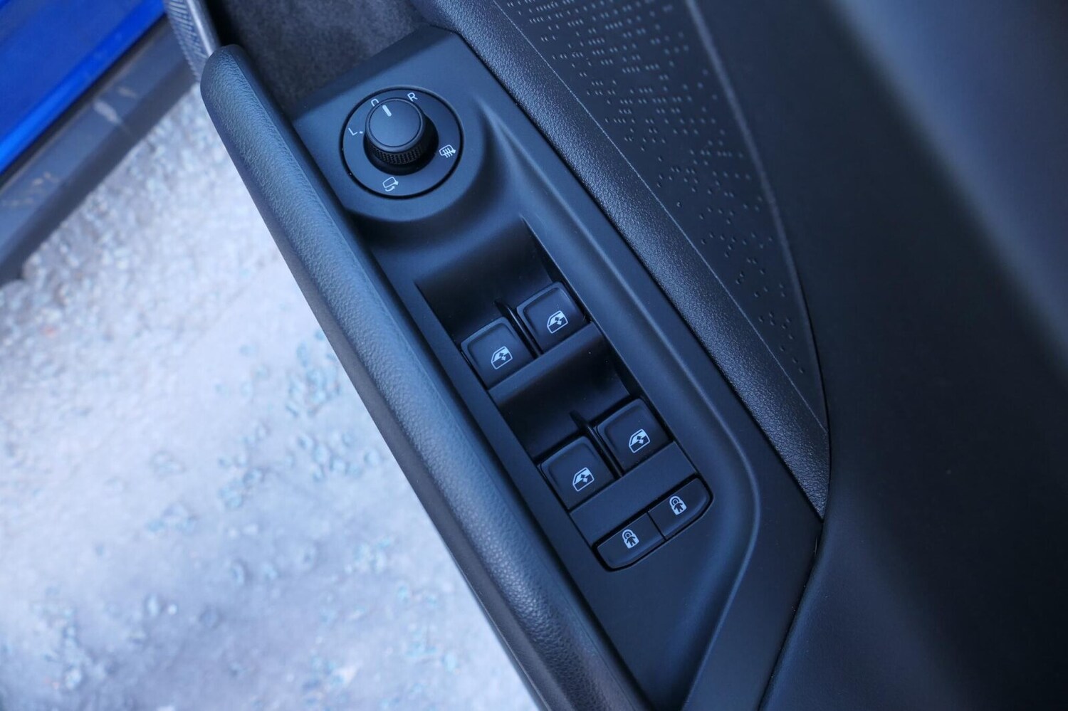 Used Skoda Elroq 2025 for sale - 77935193: Photo 9