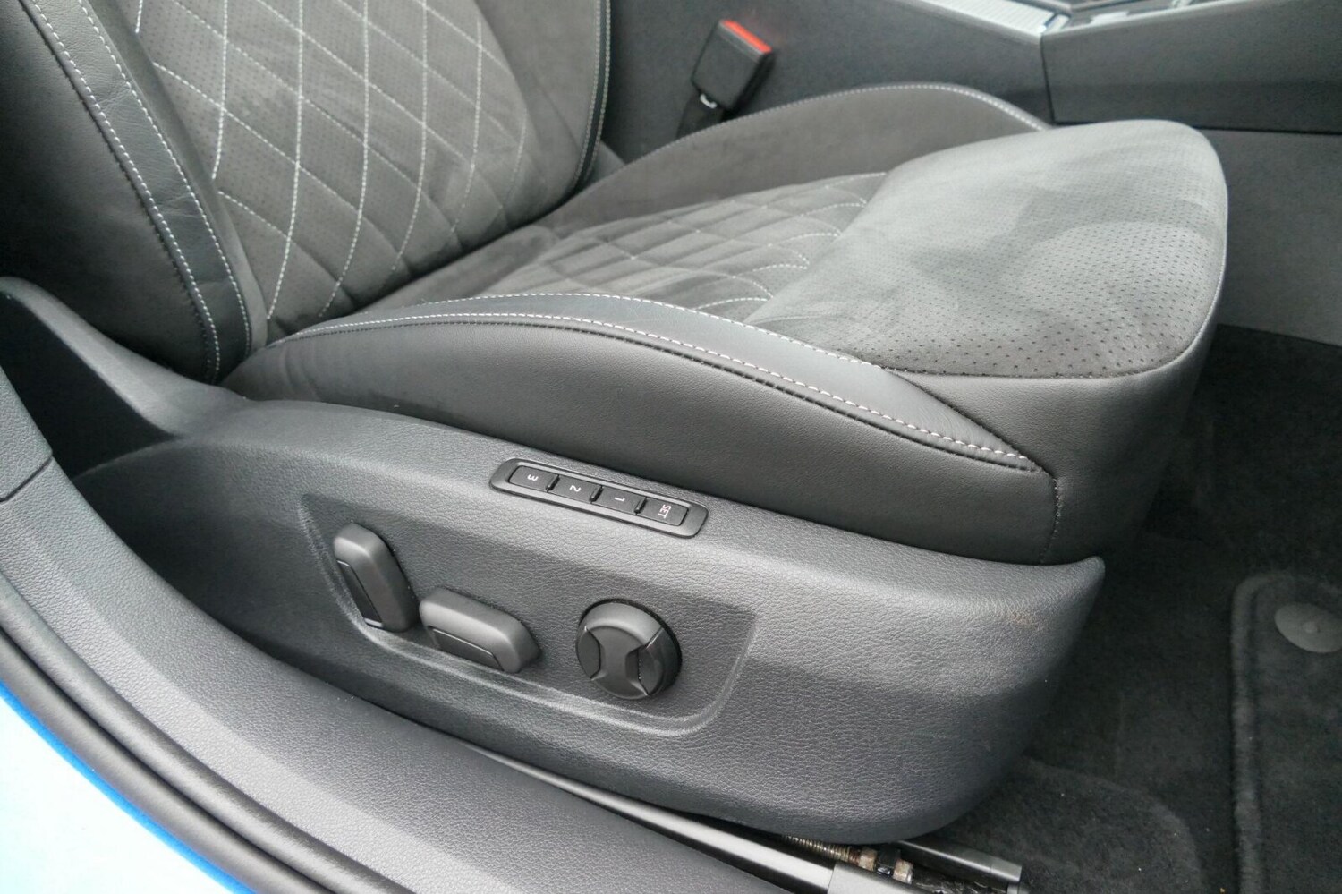 Used Skoda Superb 2022 for sale - 77268910: Photo 11