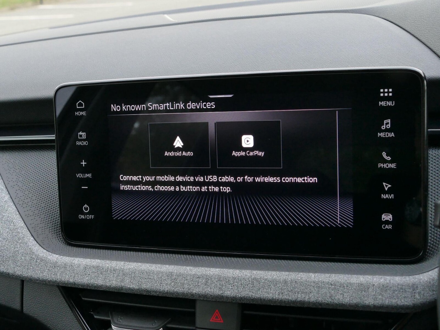 Used Skoda Scala 2025 for sale - 76679045: Photo 20