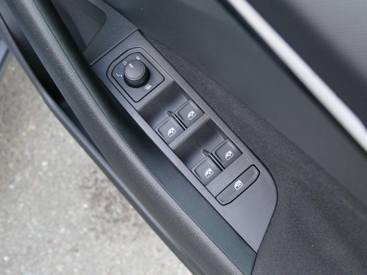 Used Skoda Scala 2025 for sale - 76679045: Photo 23