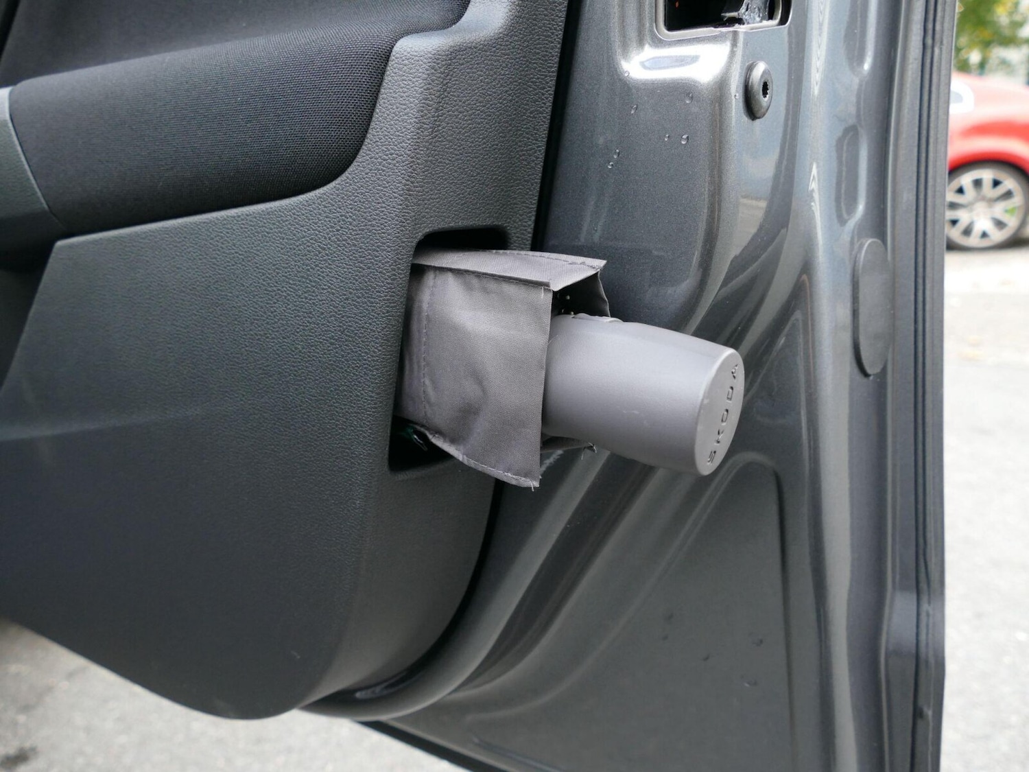 Used Skoda Scala 2025 for sale - 76679045: Photo 24