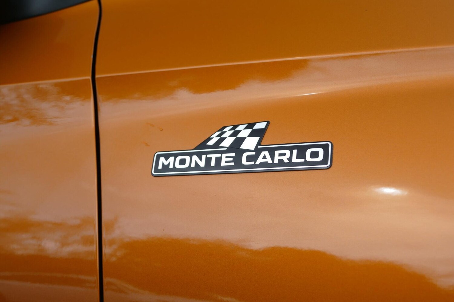 Used Skoda Fabia 2025 for sale - 78021889: Photo 20