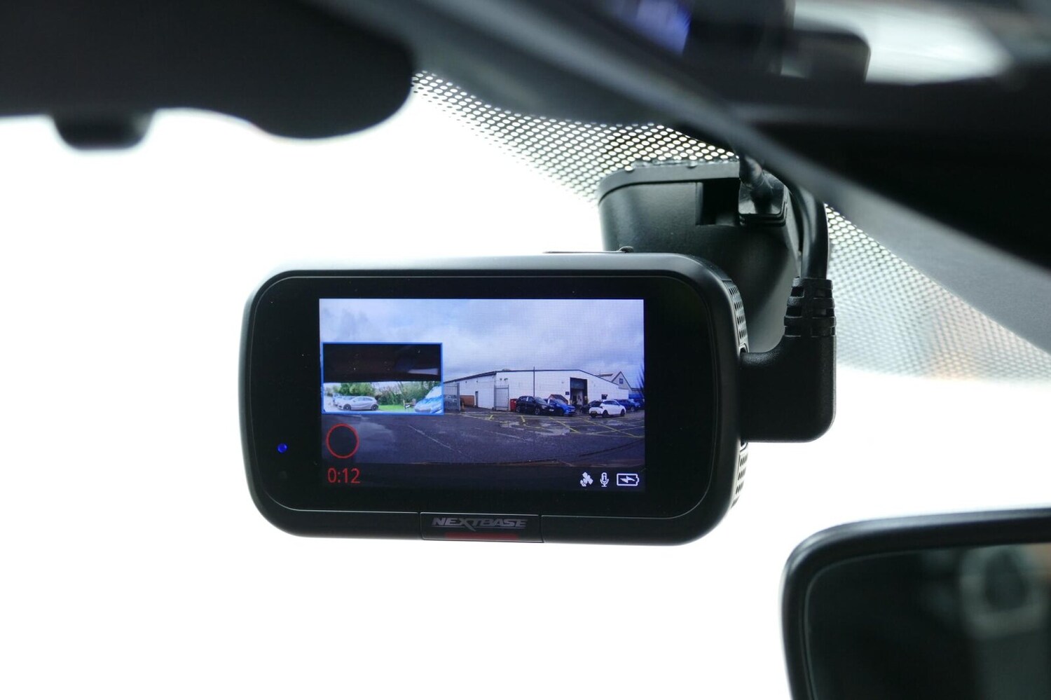 Used Skoda Fabia 2025 for sale - 78021889: Photo 23