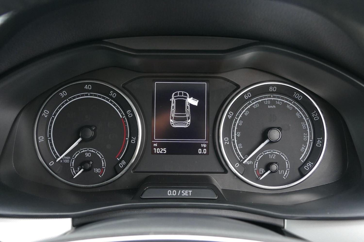 Used Skoda Kamiq 2023 for sale - 77541927: Photo 18