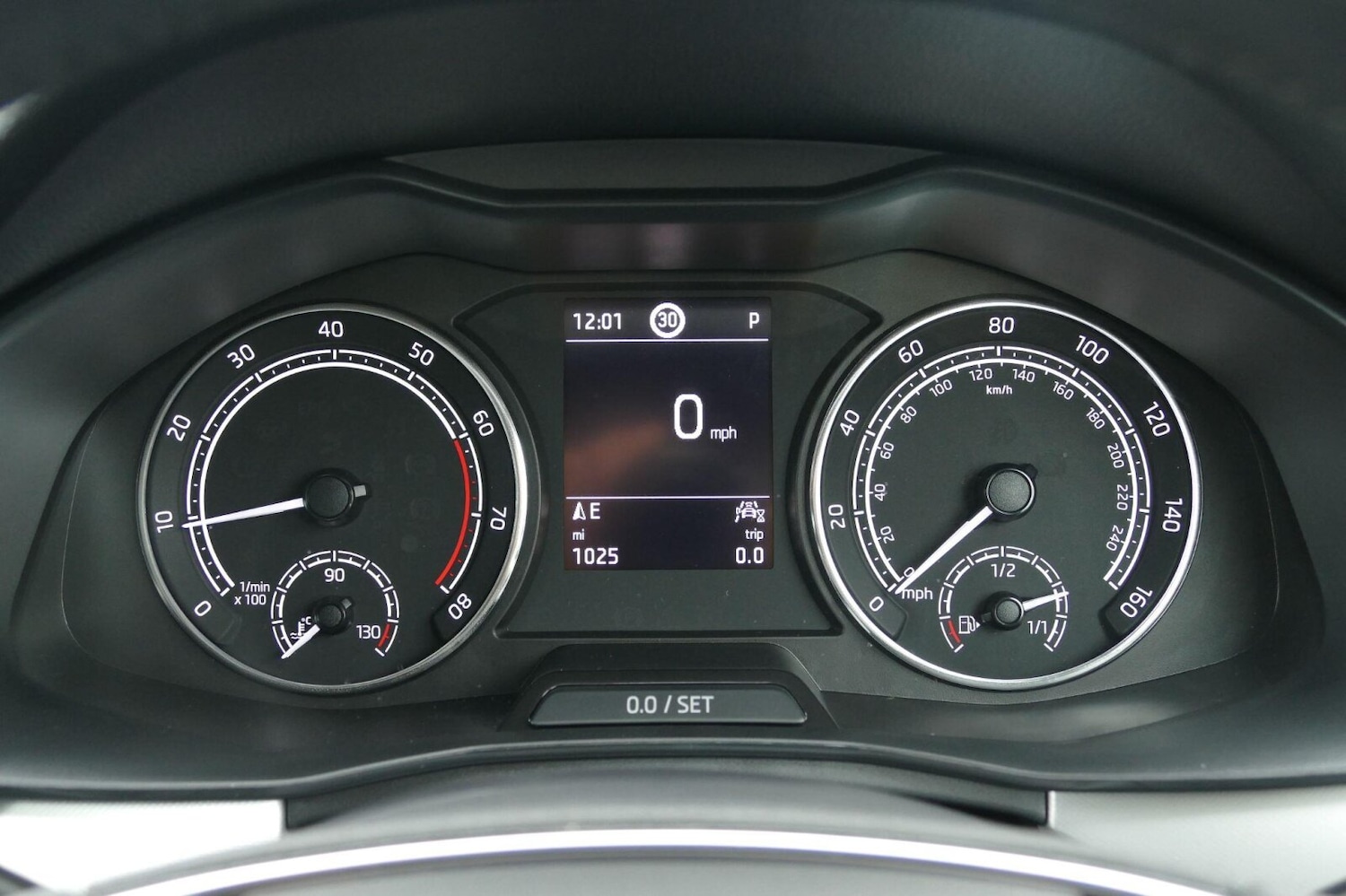 Used Skoda Kamiq 2023 for sale - 77541927: Photo 19