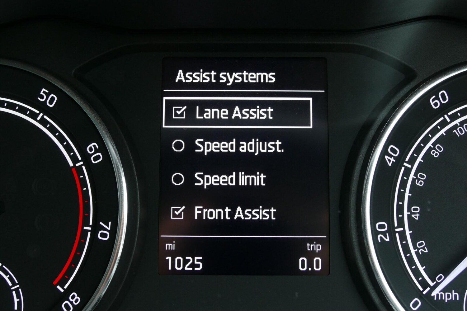 Used Skoda Kamiq 2023 for sale - 77541927: Photo 21