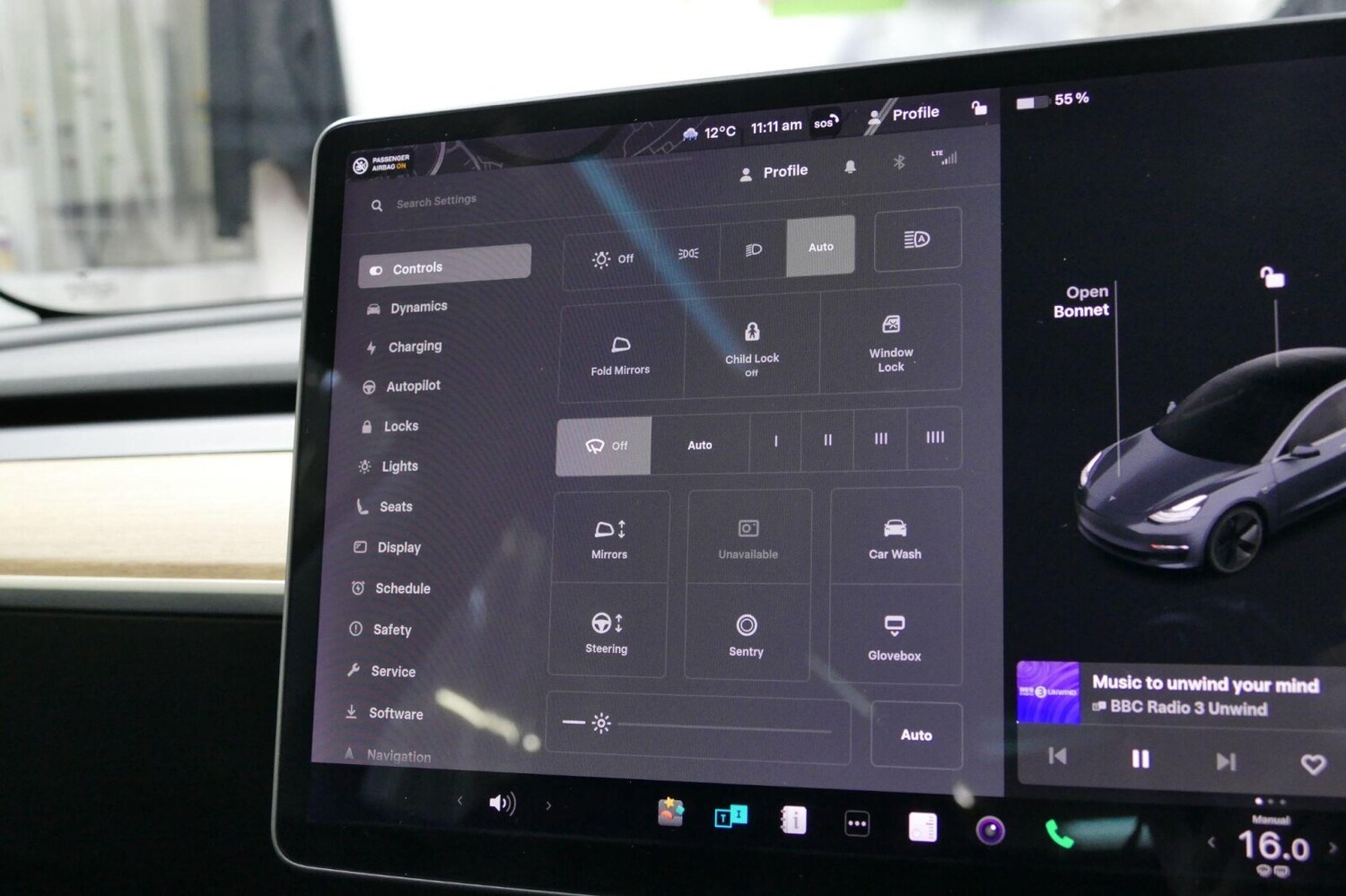 Used Tesla Model 3 2019 for sale - 77691394: Photo 18