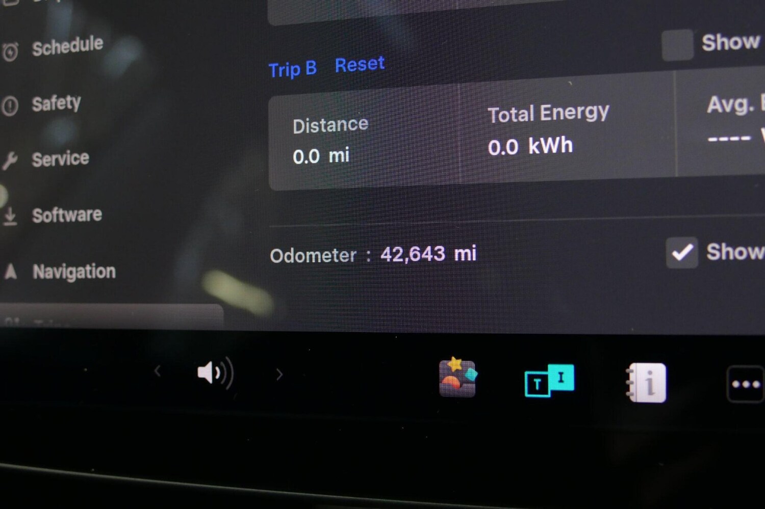 Used Tesla Model 3 2019 for sale - 77691394: Photo 23