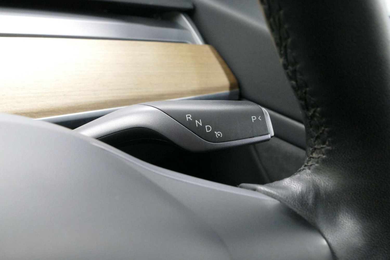 Used Tesla Model 3 2019 for sale - 77691394: Photo 25