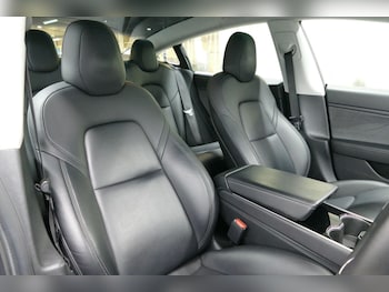 Used Tesla Model 3 2019 for sale - 77691394: Photo