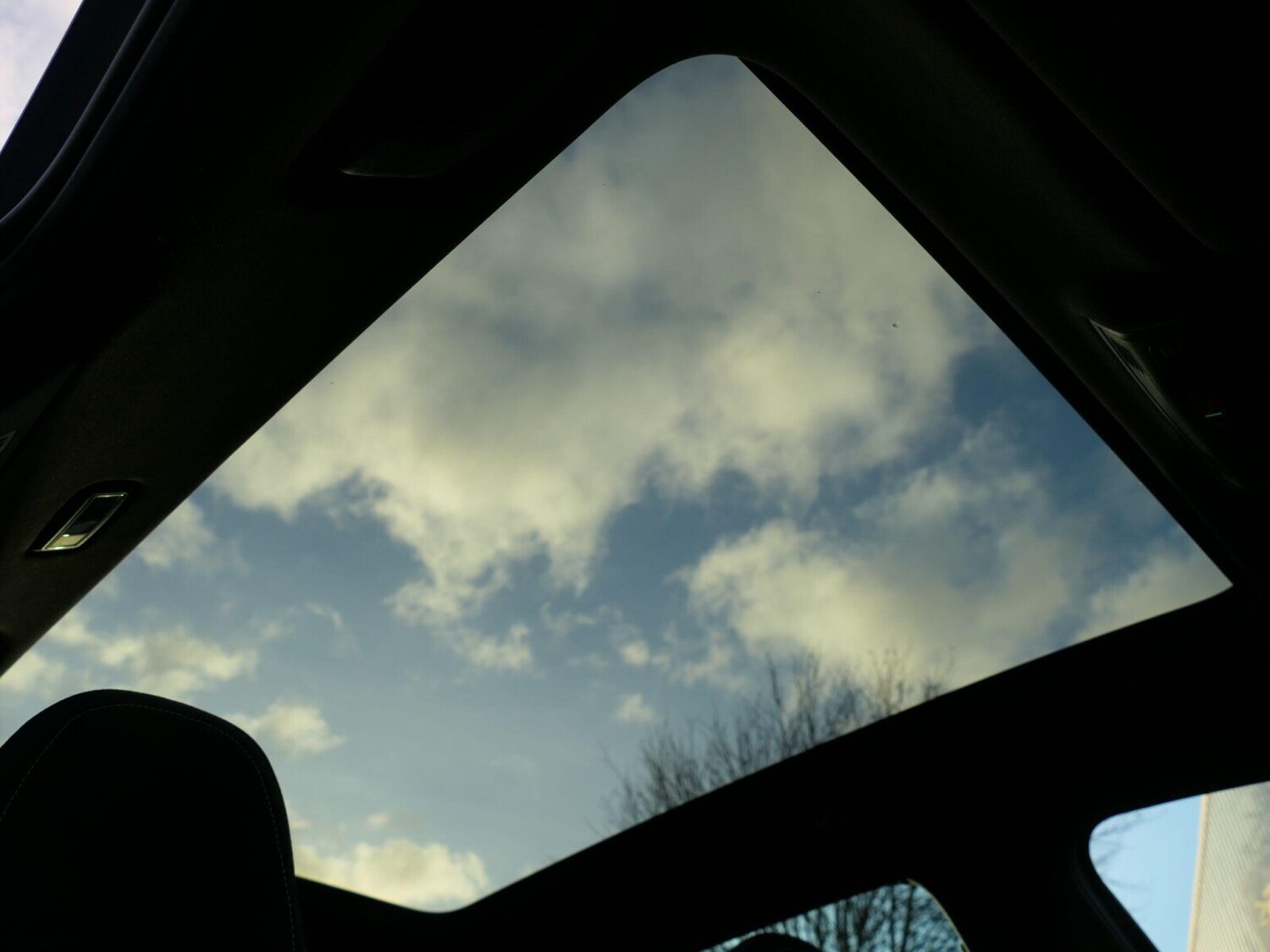 Used Skoda Kamiq 2025 for sale - 77257873: Photo 15