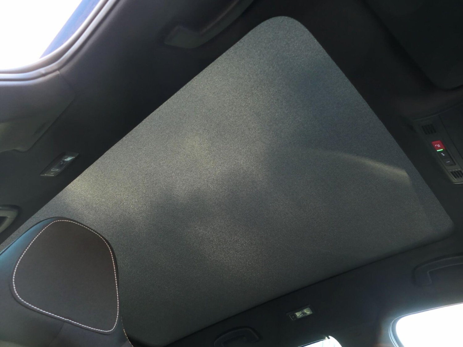 Used Skoda Kamiq 2025 for sale - 77257873: Photo 25