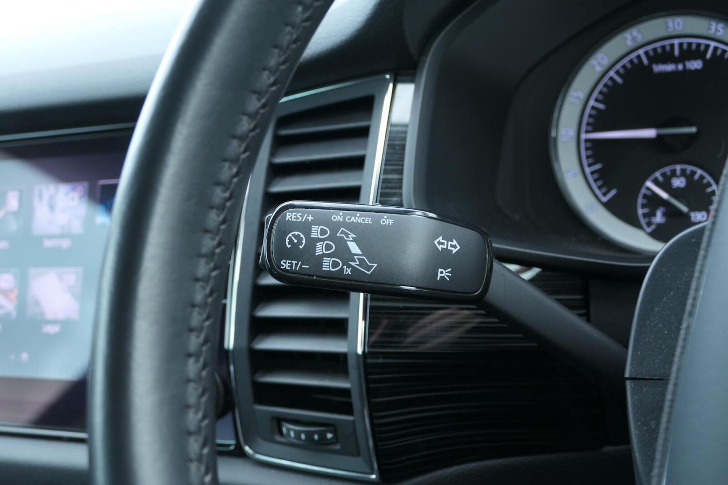 Used Skoda Kodiaq 2021 for sale - 78198618: Photo 15