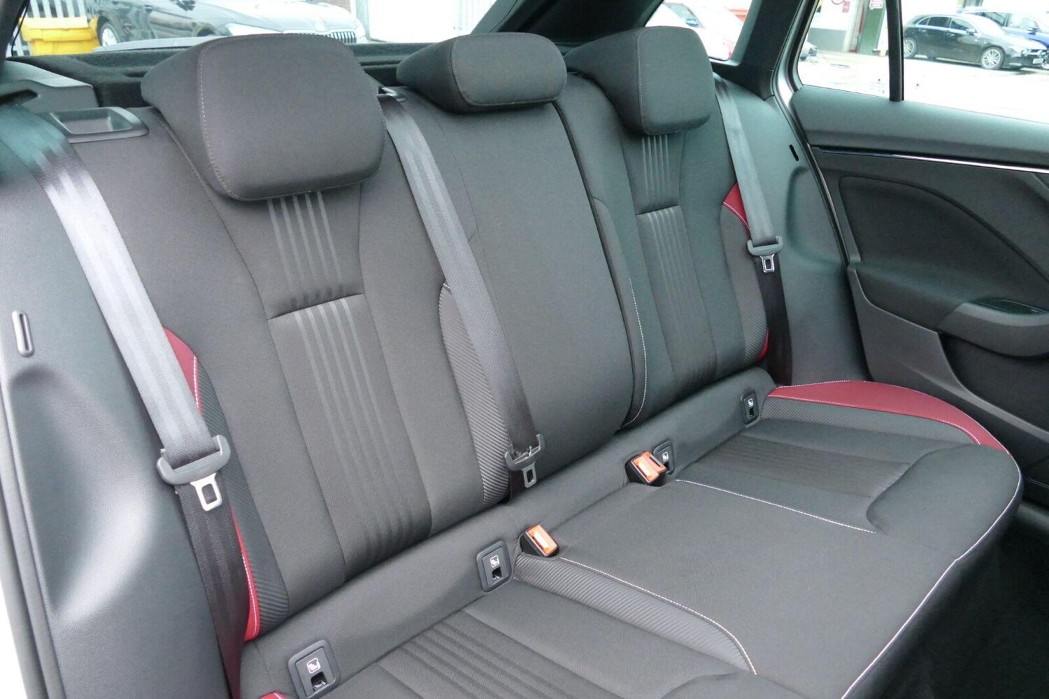 Used Skoda Scala 2023 for sale - 77427961: Photo 11