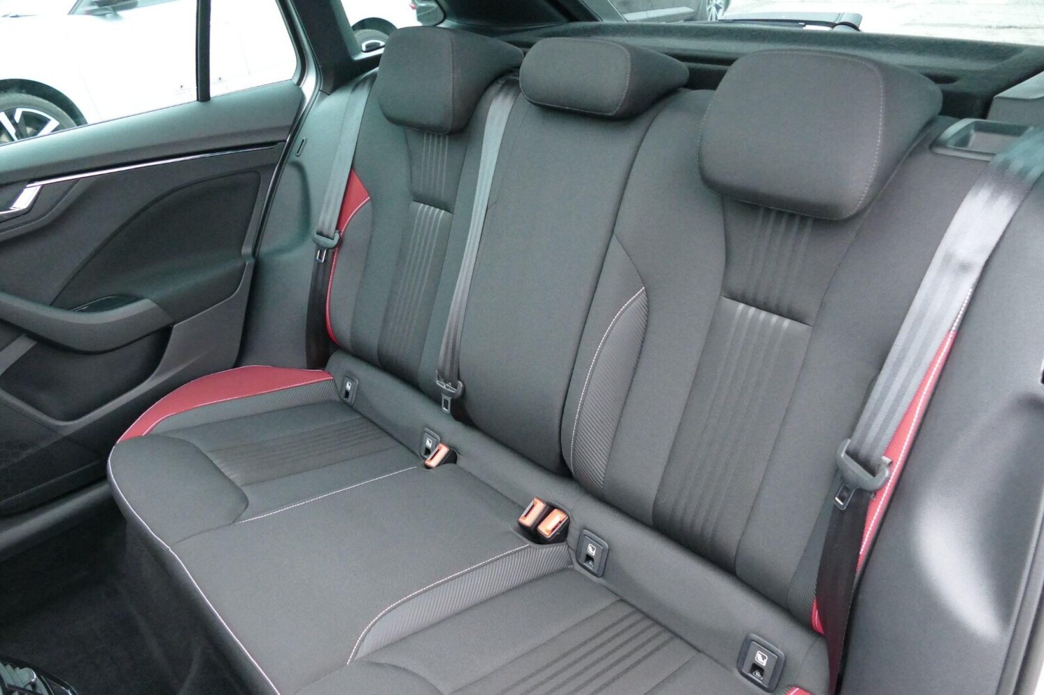 Used Skoda Scala 2023 for sale - 77427961: Photo 12