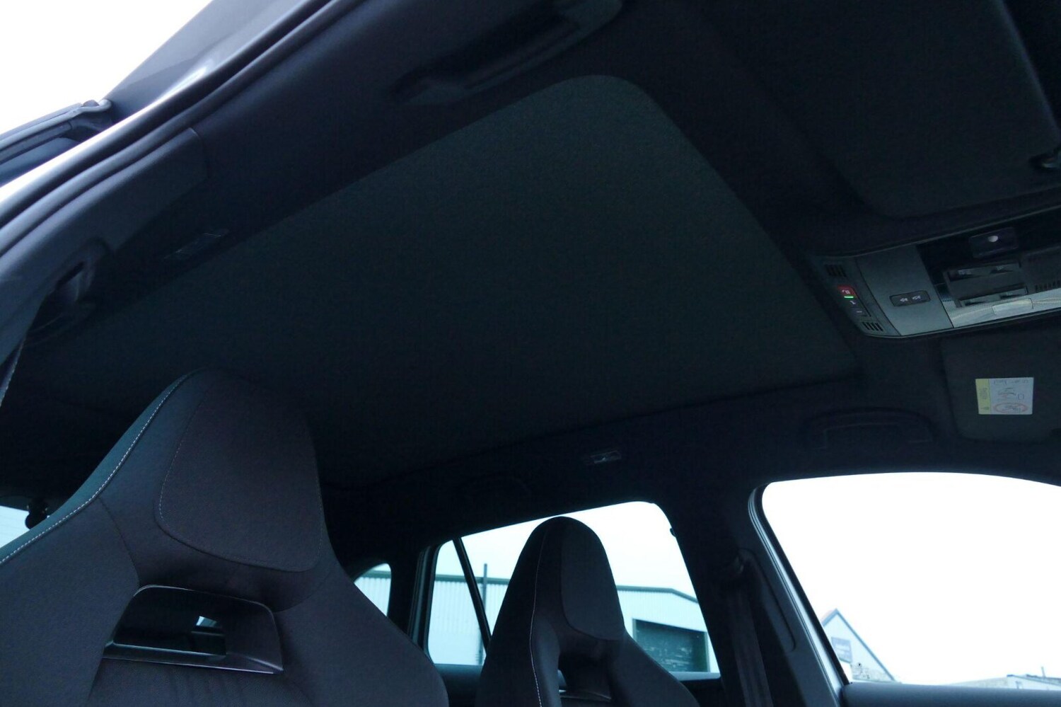 Used Skoda Scala 2023 for sale - 77427961: Photo 13