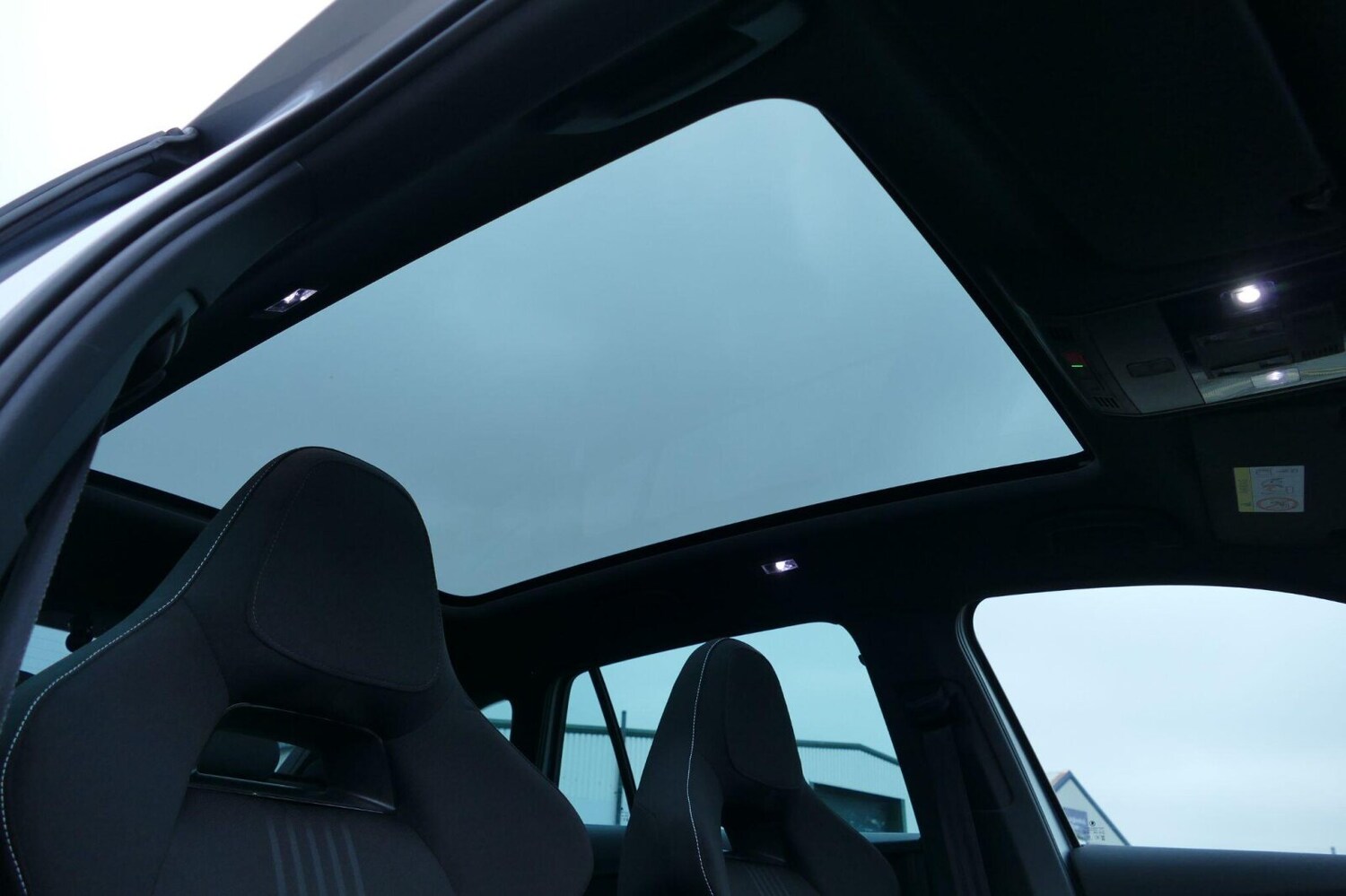 Used Skoda Scala 2023 for sale - 77427961: Photo 14