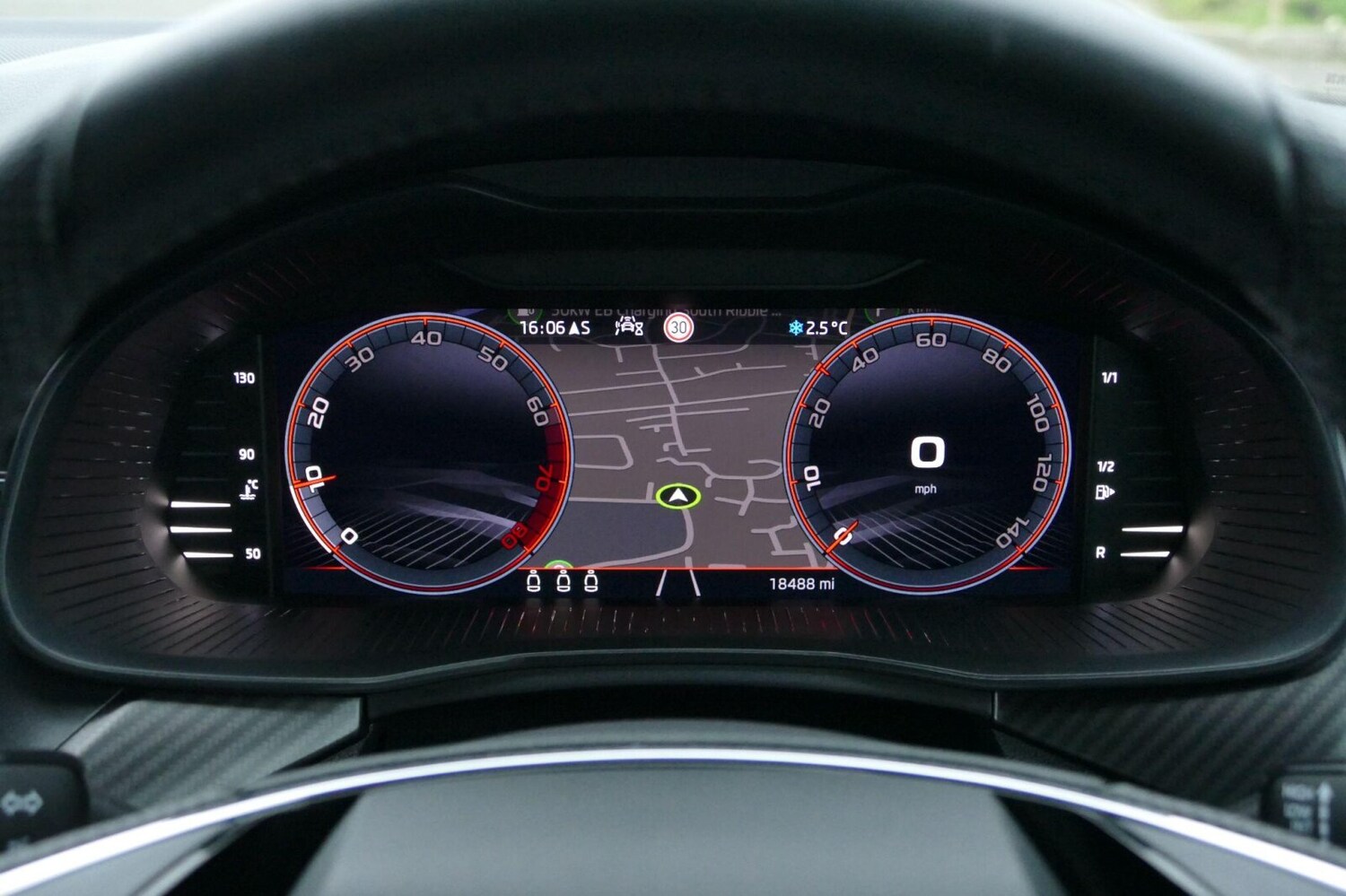 Used Skoda Scala 2023 for sale - 77427961: Photo 21