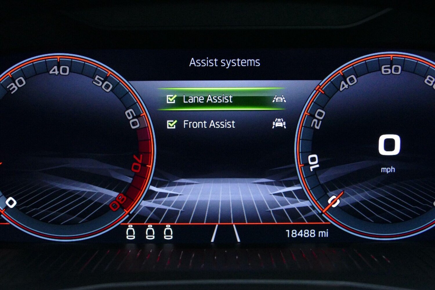 Used Skoda Scala 2023 for sale - 77427961: Photo 22