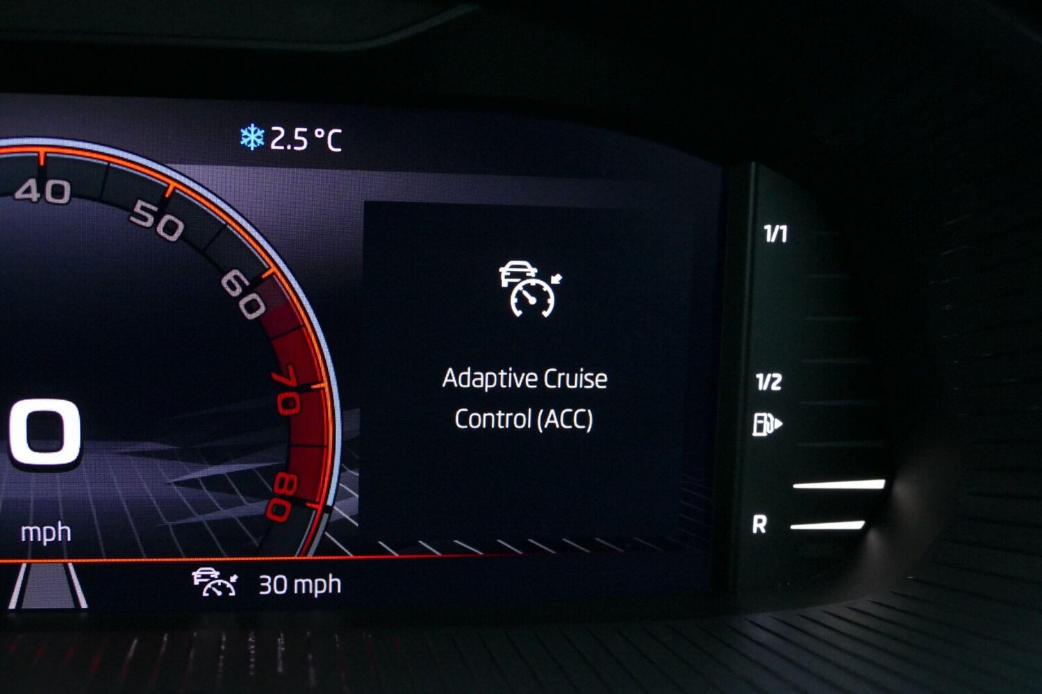 Used Skoda Scala 2023 for sale - 77427961: Photo 23