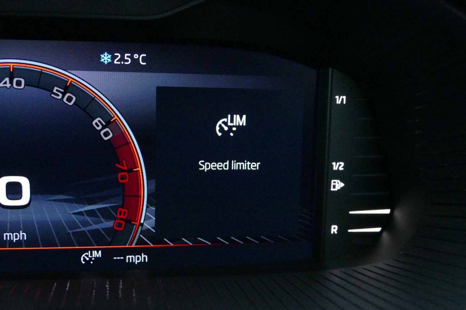 Used Skoda Scala 2023 for sale - 77427961: Photo 24