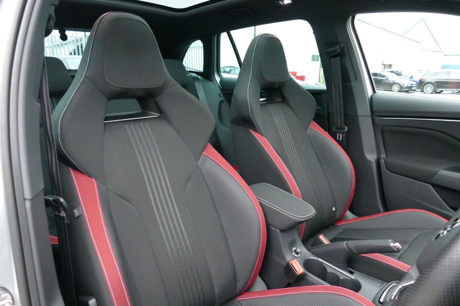 Used Skoda Scala 2023 for sale - 77427961: Photo 4