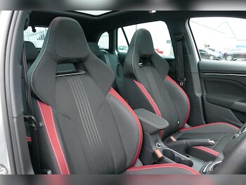 Used Skoda Scala 2023 for sale - 77427961: Photo