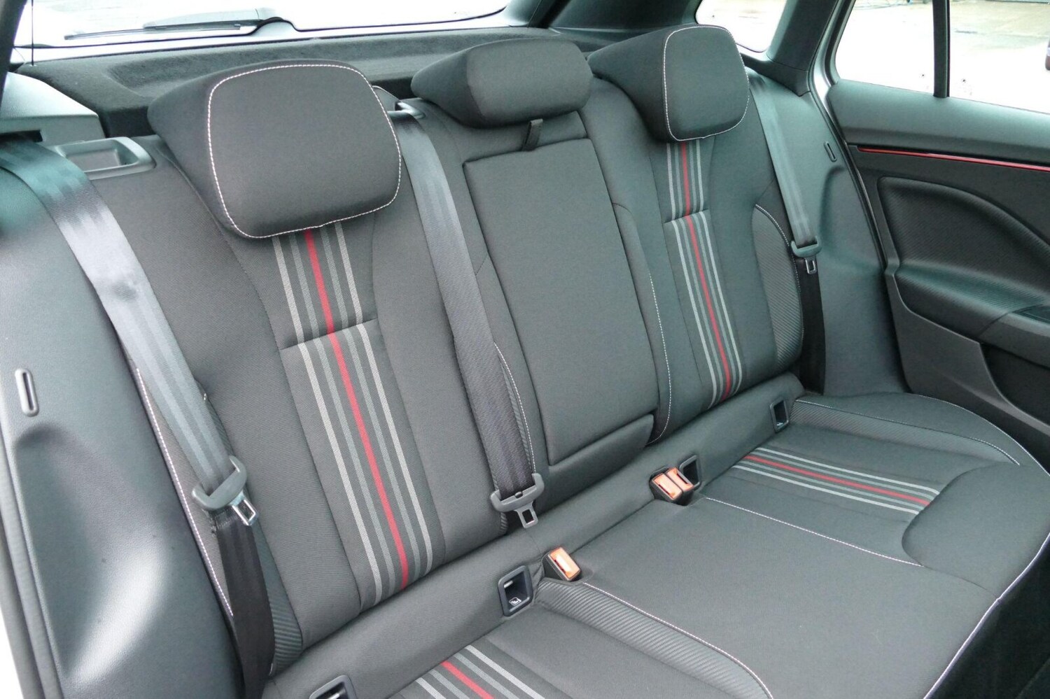 Used Skoda Kamiq 2025 for sale - 77541930: Photo 11