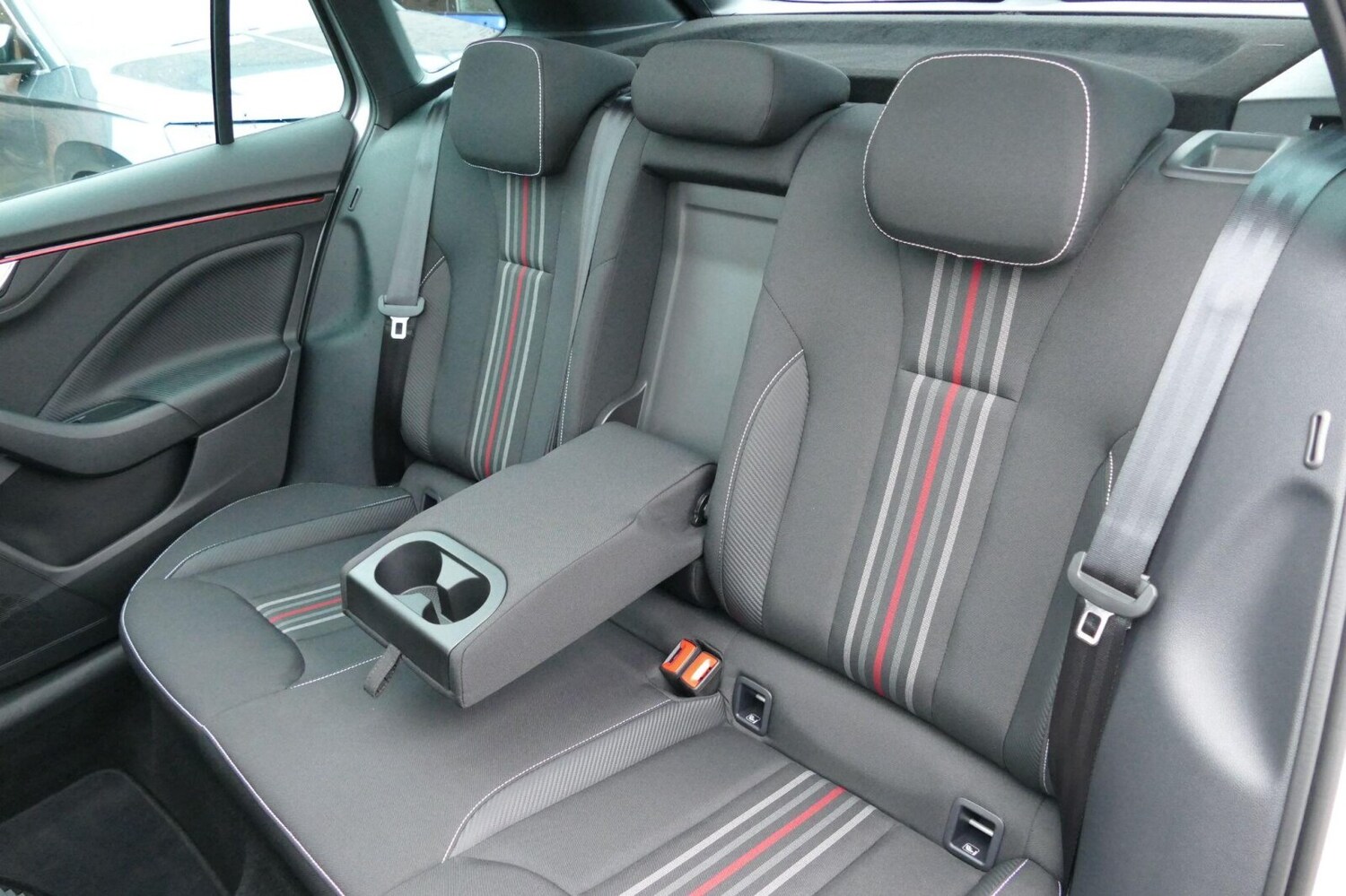 Used Skoda Kamiq 2025 for sale - 77541930: Photo 12