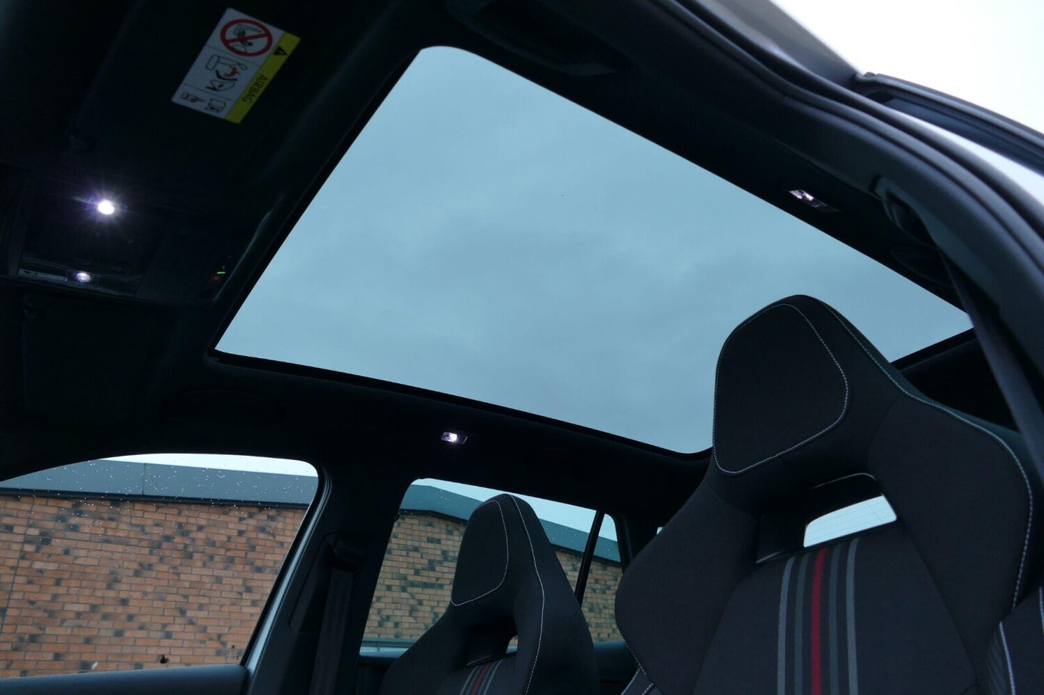 Used Skoda Kamiq 2025 for sale - 77541930: Photo 14