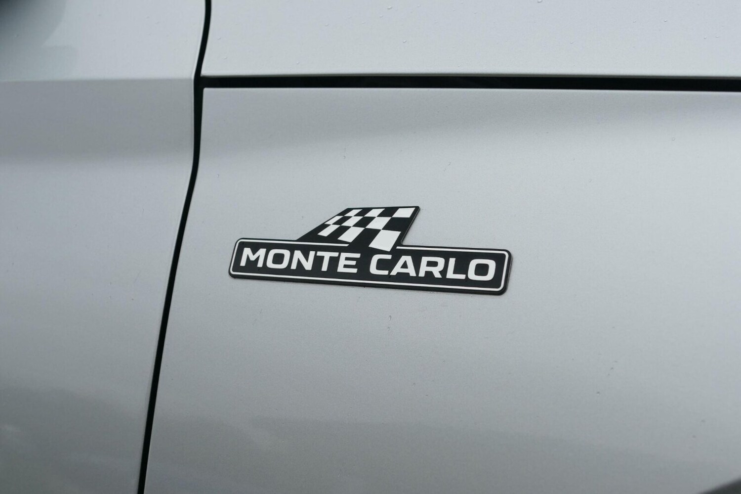 Used Skoda Kamiq 2025 for sale - 77541930: Photo 19