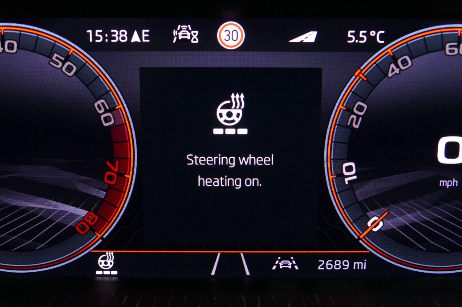 Used Skoda Kamiq 2025 for sale - 77541930: Photo 23