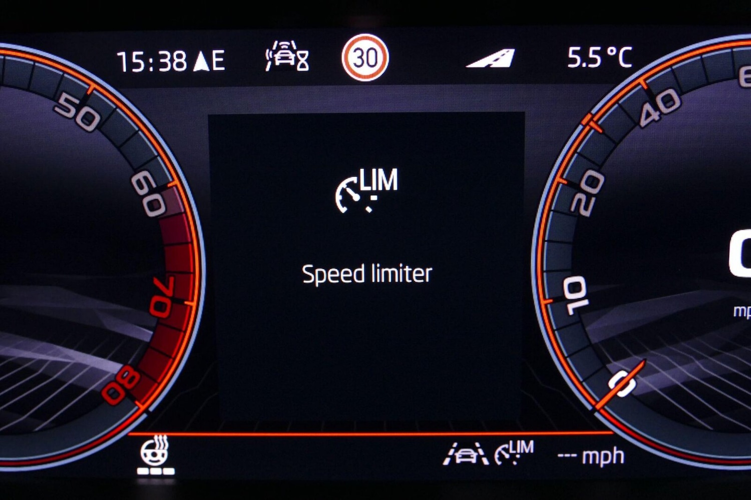 Used Skoda Kamiq 2025 for sale - 77541930: Photo 24