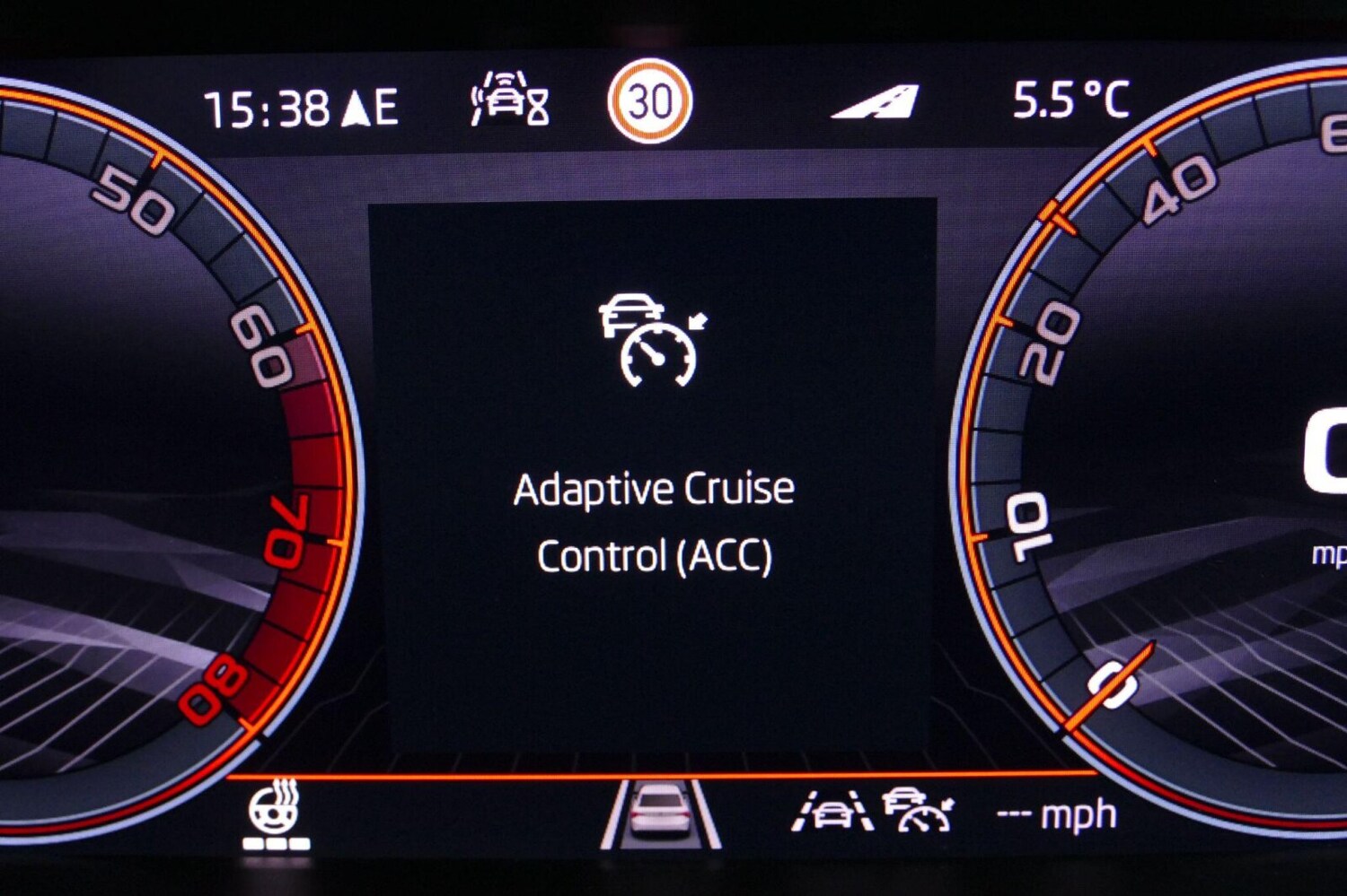 Used Skoda Kamiq 2025 for sale - 77541930: Photo 25